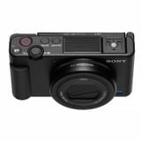 MÁY ẢNH SONY ZV1 CHÍNH HÃNG