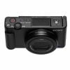 MÁY ẢNH SONY ZV1 CHÍNH HÃNG