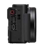 MÁY ẢNH SONY ZV1 CHÍNH HÃNG