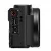 MÁY ẢNH SONY ZV1 CHÍNH HÃNG