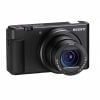 MÁY ẢNH SONY ZV1 CHÍNH HÃNG