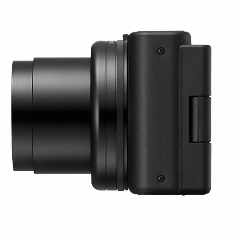 MÁY ẢNH SONY ZV1 CHÍNH HÃNG
