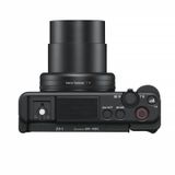 MÁY ẢNH SONY ZV1 CHÍNH HÃNG