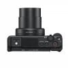 MÁY ẢNH SONY ZV1 CHÍNH HÃNG