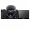 MÁY ẢNH SONY ZV1 CHÍNH HÃNG