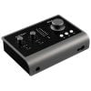 Sound Card Audient iD14 MKII - Sound Card Thu Âm Cao Cấp