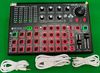 Combo Sound Card K300 Autotune Và Micro Thu Âm BM900