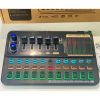 Sound Card K500 Autotune Thu Âm Livestream