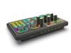 Sound Card Thu Âm Livestream Chuyên Nghiệp K600 Atuto Tune