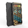 Sound card K9 mobile