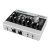 Sound Card Alctron U16K MK3 Thu Âm, Livestream Chuyên Nghiệp
