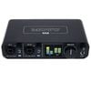Sound Card MOTU M2 Thu Âm Chuyên Nghiệp