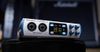 Bộ Thu Âm Presonus Studio 26 Và Micro PC K200 chính hãng