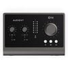 Combo Sound Card Audient iD14 MKII Và Micro K850