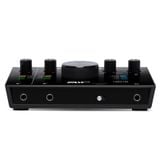 Soundcard thu âm M-Audio Air192x6