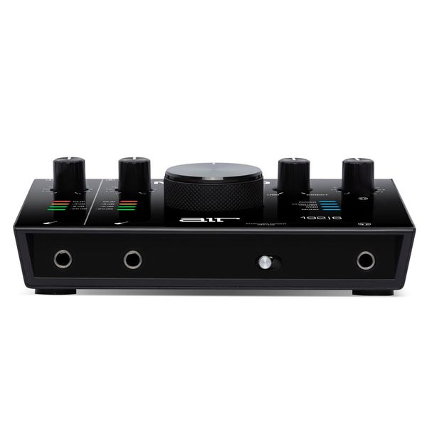 Soundcard thu âm M-Audio Air192x6