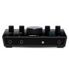 Soundcard thu âm M-Audio Air192x6