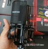 Micro Thu Âm Condenser Takstar PC K850 - Micro Thu Âm Chuyên Nghiệp