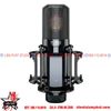 Micro Thu Âm Condenser Takstar PC K850 - Micro Thu Âm Chuyên Nghiệp