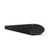 Loa Thanh TiVi Soundbar MS22111