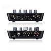 Icon Upod Pro SoundCard Livestream Chuyên Nghiệp