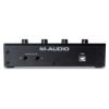 Soundcard thu âm M Audio M Track Duo Chính Hãng