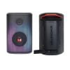 Monster Sparkle Loa Bluetooth xách tay giá rẻ