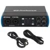 PreSonus Studio 26C Chính Hãng