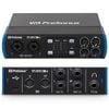 PreSonus Studio 26C Chính Hãng