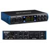 PreSonus Studio 68C Chính Hãng