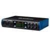 PreSonus Studio 68C Chính Hãng
