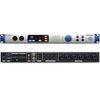 PreSonus Studio 192 USB Chính Hãng