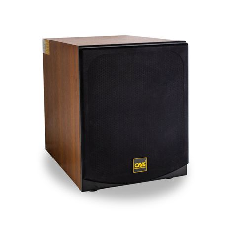 Loa Sub CAVS 450E