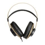 Tai Nghe AKG K92 Cao Cấp Chính Hãng