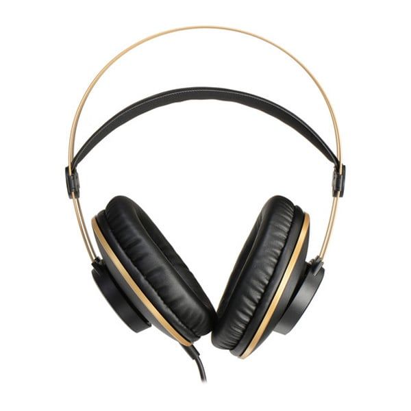 Tai Nghe AKG K92 Cao Cấp Chính Hãng