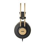 Tai Nghe AKG K92 Cao Cấp Chính Hãng
