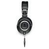 Tai Nghe Kiểm Âm Audio Technica ATH - M50X