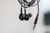 Tai Nghe Earphone AKG S10+