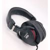 Tai Nghe Kiểm Âm Focusrite Scarlett HP60 MKII