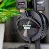 Tai Nghe Kiểm Âm Focusrite Scarlett HP60 MKII