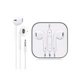 Tai Nghe Iphone Nhét Tai Jack Cắm 3.5mm