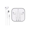 Tai Nghe Iphone Nhét Tai Jack Cắm 3.5mm