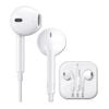 Tai Nghe Iphone Nhét Tai Jack Cắm 3.5mm