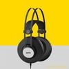 Tai Nghe AKG K52 Cao Cấp Chính Hãng