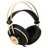 Tai Nghe AKG K92 Cao Cấp Chính Hãng