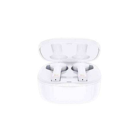 Monster Clarity 550 LT Tai Nghe TWS