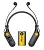 Tai Nghe Kiểm Âm Không Dây PWH-102 Cao Cấp