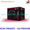 TAI NGHE KIỂM ÂM PRODIPE PRO 5000B CHÍNH HÃNG
