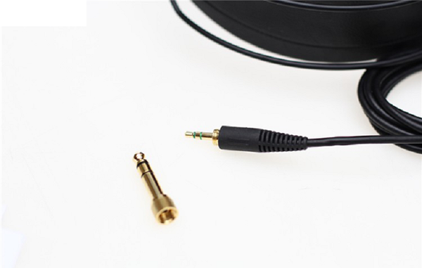 Tai Nghe Kiểm Âm Samson SR850