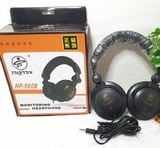 Combo Thu Âm Upod Pro và Micro Takstar Tak55 Phụ kiện tốt